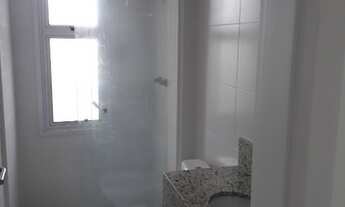 Imagem 5: Vendo Apartamento Frente Mar