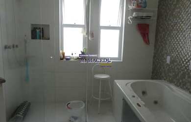 Imagem 7: CHARMOSA E BEM LOCALIZADA