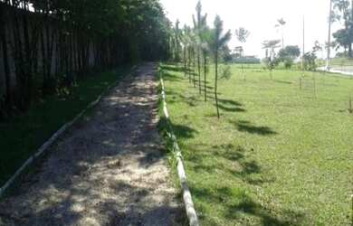 Imagem 7: 4845 - Lote/Terreno Venda 450m² - Portal da Primavera