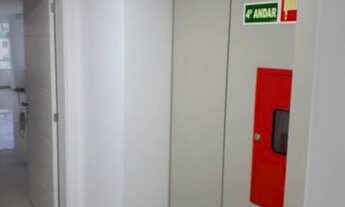 Imagem 5: CAXIAS DO SUL - Conjunto Comercial/Sala - SÃO PELEGRINO