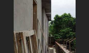 Imagem 4: Casa com 2 dormitórios à venda, 115 m² por R$ 600.000,00 - Jardim Paulista - Atibaia/SP