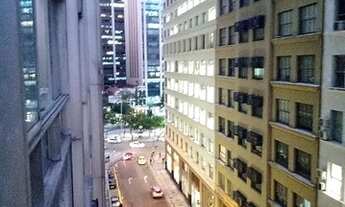 Imagem 2: Rio de Janeiro - Conjunto Comercial/Sala - Centro