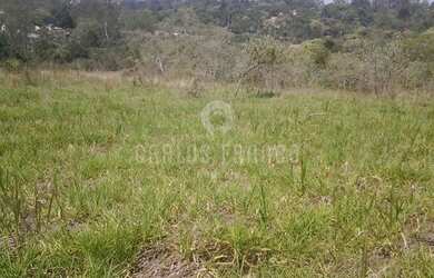 Imagem 5: Excelente oportunidade. Vendo uma bela Área: terreno de 88.778,53 metros quadrados em Itap