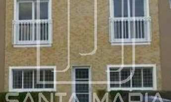 Imagem: Apartamento (tipo - padrao) 2 dormitórios/suite