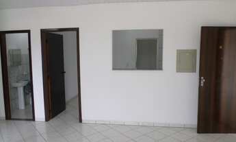 Imagem 5: Apartamento para aluguel tem 110 m² com 2 quartos em Grande Terceiro - Cuiabá - MT