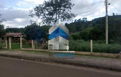 Imagem 7: Torres - Chácara - São Bráz