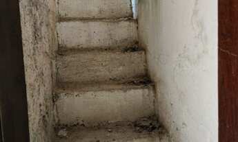 Imagem 4: Casa em Salvador Ba