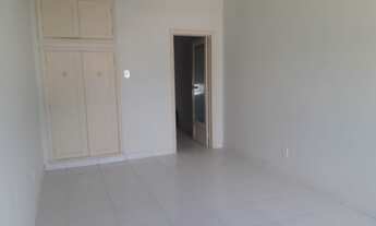 Imagem 3: Conjugado no Centro - Rio de Janeiro - RJ