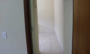 Imagem 4: Kitnet 81 (804 sul