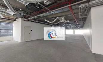 Imagem 4: Conjunto para alugar, 2303 m² - Brooklin - São Paulo/SP