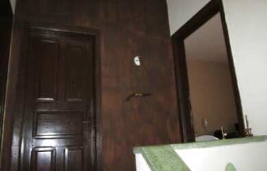 Imagem 3: Terreno de 2 Frentes com Sobrado Antigo no Tatuapé