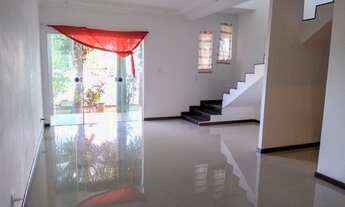 Imagem 3: Buzios/Rasa- Casa excelente, indep., nova , 3 suites