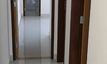 Imagem 4: REALIZE O SONHO DA CASA PRÓPRIA