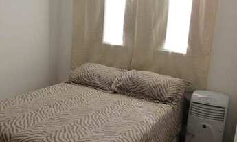 Imagem 5: Apartamento em Diadema