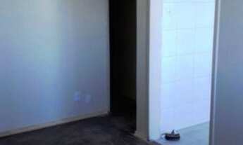 Imagem 3: Apto 02 Dorm para VENDA