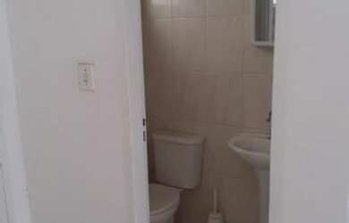 Imagem 2: Sala Ed. San Giuseppe