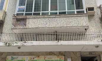 Imagem: SALA COMERCIAL - CINELÂNDIA