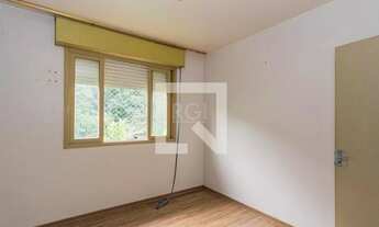 Imagem 4: Apartamento em Rio Branco