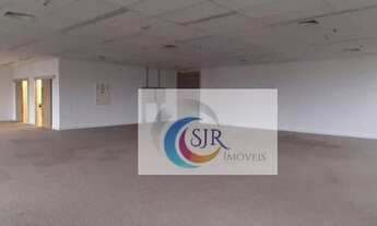 Imagem: Conjunto para alugar, 345 m² - Cidade Jardim