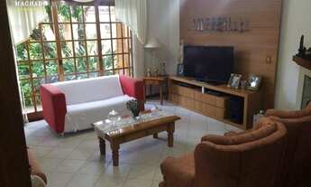 Imagem 2: Casas e Sobrados com 4 Dormitorio(s) localizado(a) no bairro Farroupilha em Ivoti / Ref