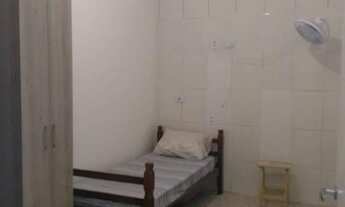 Imagem 6: São Paulo - Galpão/Depósito/Armazém - Campo Belo