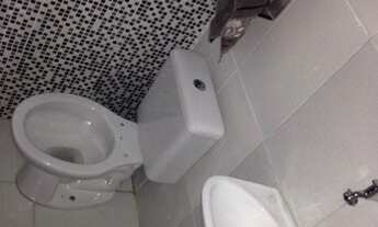 Imagem 6: Excelente galpão no Centro de Contagem