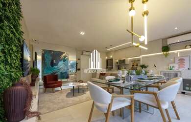 Imagem 2: APARTAMENTO À VENDA NO IPIRANGA