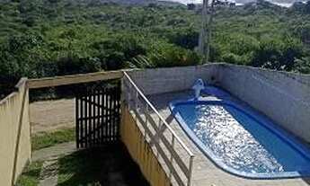 Imagem 3: Casa para Venda em Gravatá, Gravatá Centro, 4 dormitórios, 1 suíte, 1 banheiro, 1 vaga