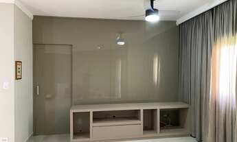 Imagem 2: Apartamento para venda próximo ao centro Taubate