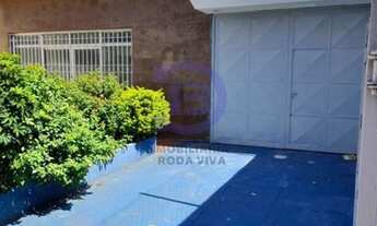 Imagem 2: Comercial para Locação em São Paulo / SP no bairro Vila Ré