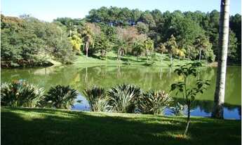 Imagem 2: TERRENO INDUSTRIAL em Itupeva - SP, Nova Era