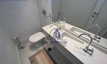 Imagem 7: Apartamento Alto Padrão, com 3 dormitórios à venda, 180 m² por R$ 1.350.000 - Praia da Ens