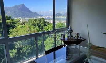 Imagem 3: Casa a venda em Rio de Janeiro