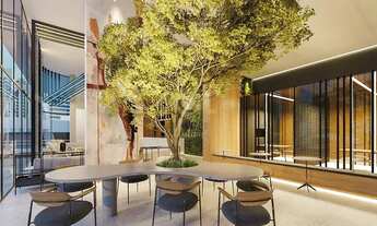 Imagem 3: Apartamento à venda, 1 quarto, 1 suíte, 1 vaga, Pina - Recife/PE