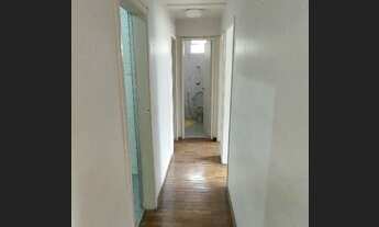 Imagem 3: Belo Horizonte - Apartamento Padrão - Funcionários