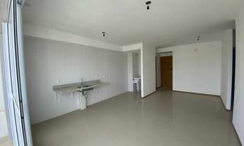 Imagem 3: EBM 360 Oeste - Setor Oeste