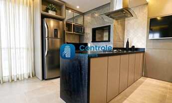 Imagem 7: SãO JOSé - Apartamento Padrão - Barreiros