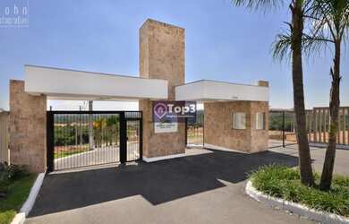 Imagem 6: Lote/Terreno para venda com 150m² no Residencial Verdes Campos - Porto Alegre - RS