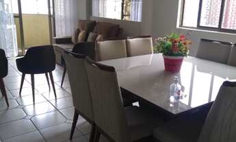 Imagem 7: MARINGÁ - APARTAMENTO PADRÃO - ZONA 07