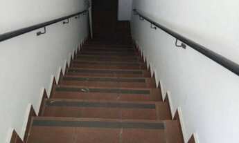 Imagem 3: Sobrado com 3 dormitórios para alugar, 200 m² por R$ 3.300,00/mês - Jardim Satélite - São