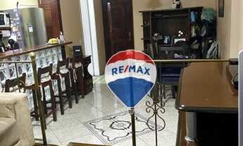 Imagem 6: Apartamento com 2 quartos com suíte à venda, 71 m² por R$ 265.000 - Engenho Novo - Rio de