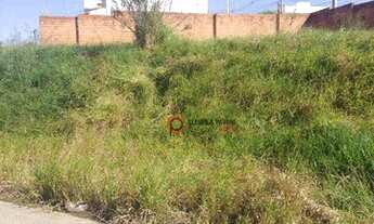 Imagem: Terreno comercial à venda, Horto Florestal