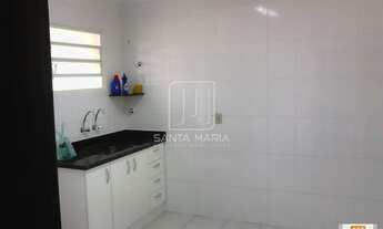 Imagem 3: Apartamento (tipo - padrao) 2 dormitórios/suite, cozinha planejada, em condomínio fechado