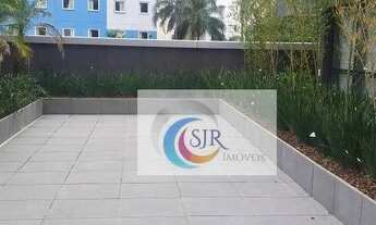 Imagem 2: Conjunto para alugar, 404 m² - Jardim Paulista - São Paulo/SP