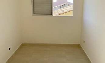 Imagem 5: Apartamento com 2 quartos - Bairro Nova Cerejeira em Atibaia