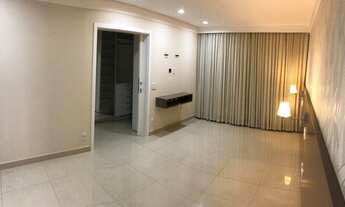 Imagem 7: Apartamento 252 m² 4 suítes Oportunidade Parque Areião Setor Marista Goiânia - GO