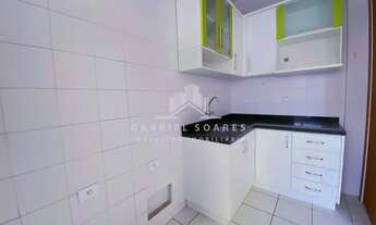 Imagem 3: Apartamento 2 dormitórios (1 suíte) próximo a UFSC em Florianópolis/SC - UFSC