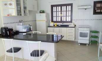 Imagem 3: Villágio Sobrado