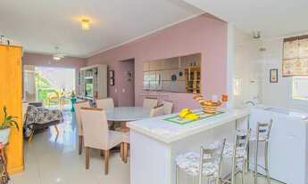 Imagem 2: PORTO ALEGRE - Padrão - Partenon