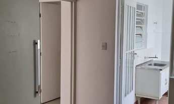 Imagem 4: Sala para alugar, 70 m² por R$ 3.000/mês - Tatuapé - São Paulo/SP